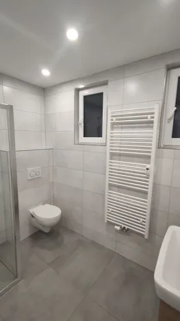 Pronájem bytu 2+1, Strakonice - Strakonice II, Dukelská, 58 m2