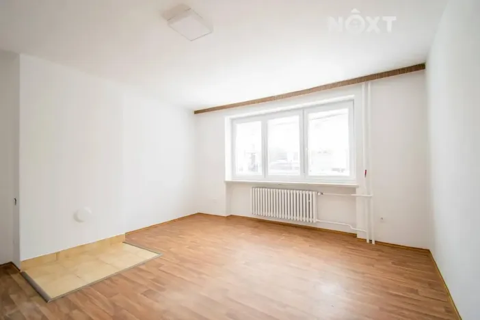 Prodej rodinného domu, Zlín, L. Váchy, 350 m2