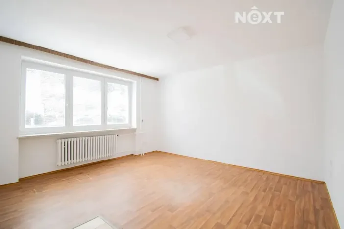 Prodej rodinného domu, Zlín, L. Váchy, 350 m2