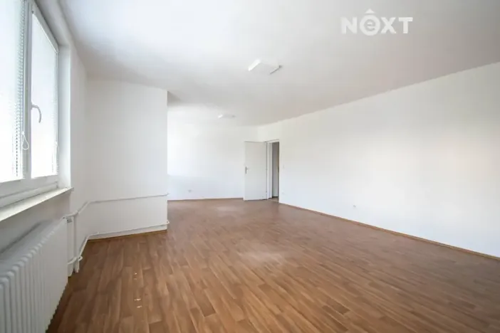 Prodej rodinného domu, Zlín, L. Váchy, 350 m2