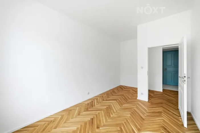 Prodej bytu 2+kk, Praha - Vysočany, Pod pekárnami, 43 m2