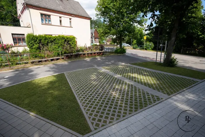 Prodej bytu 3+kk, Bělá pod Bezdězem, U Kina, 70 m2