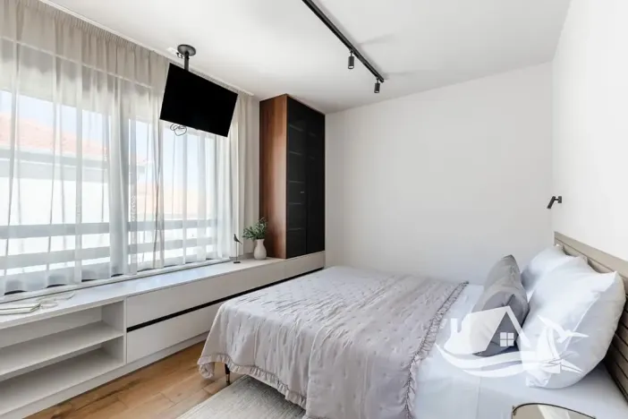 Prodej vily, Vrsi, Chorvatsko, 237 m2
