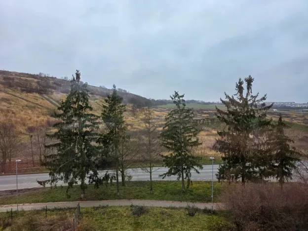 Pronájem bytu 2+kk, Hostivice, Pšeničná, 52 m2