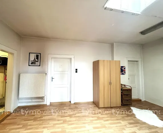 Prodej rodinného domu, Přelouč, Pražská, 225 m2