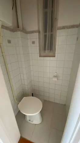 Pronájem bytu 4+1, Brno, Ptašínského, 100 m2