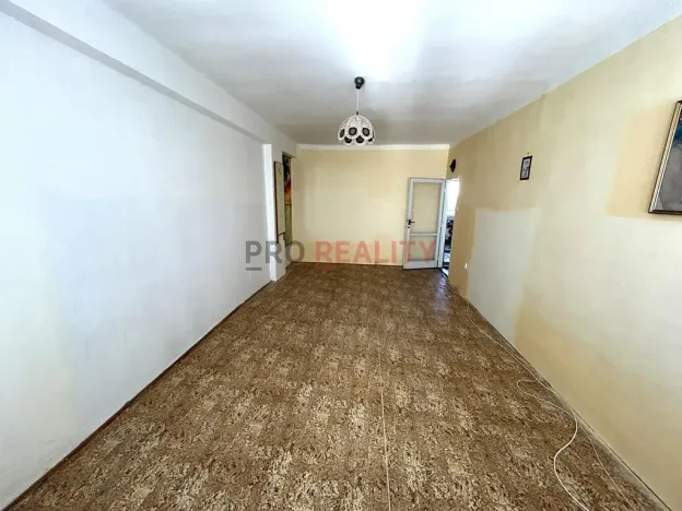 Prodej bytu 3+1, Ostrava, Hlavní třída, 73 m2