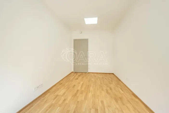 Prodej bytu 3+kk, Praha - Žižkov, Budovcova, 96 m2