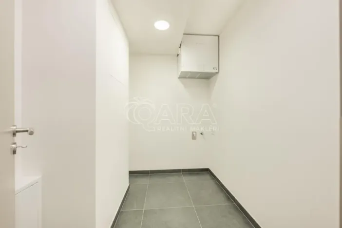 Prodej bytu 3+kk, Praha - Žižkov, Budovcova, 96 m2