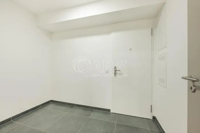 Prodej bytu 3+kk, Praha - Žižkov, Budovcova, 96 m2