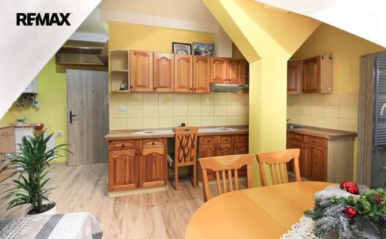 Pronájem bytu 1+kk, Čelákovice - Záluží, Zálužská, 27 m2