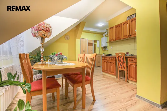 Pronájem bytu 1+kk, Čelákovice - Záluží, Zálužská, 27 m2