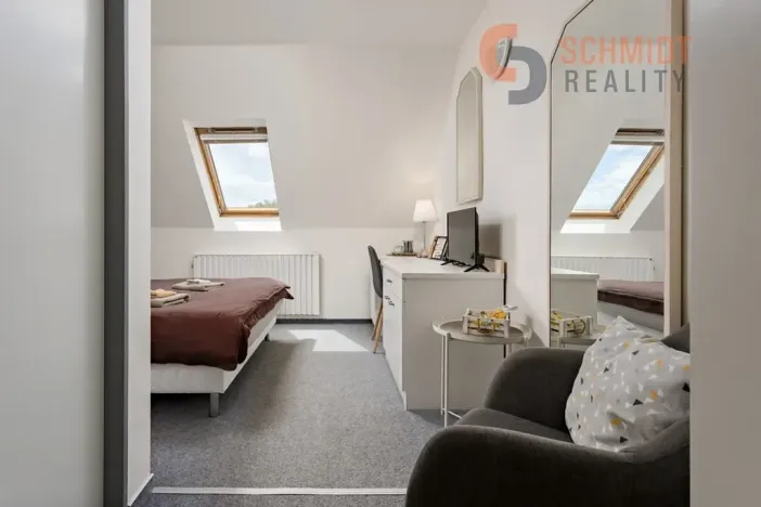 Prodej ubytování, Podivín, 450 m2