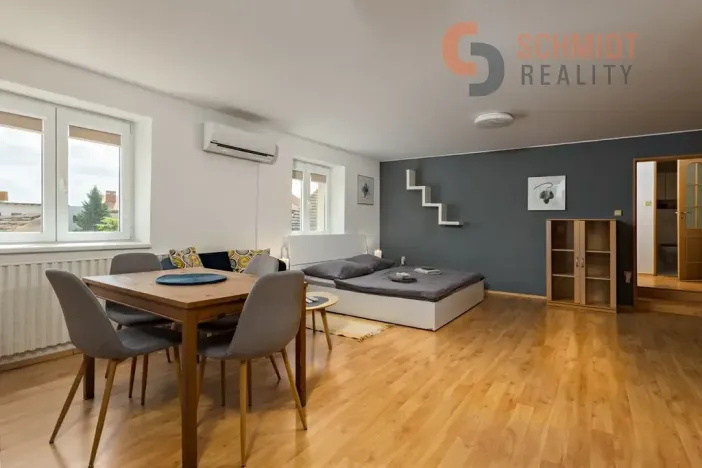 Prodej ubytování, Podivín, 450 m2