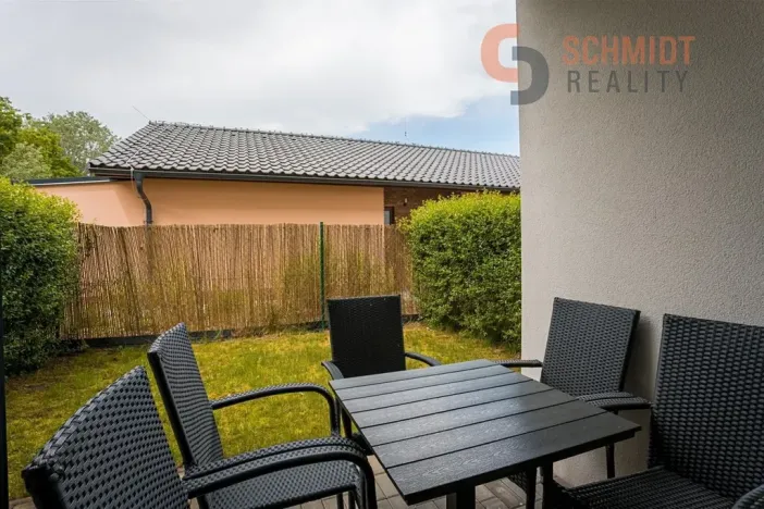 Prodej ubytování, Podivín, 450 m2