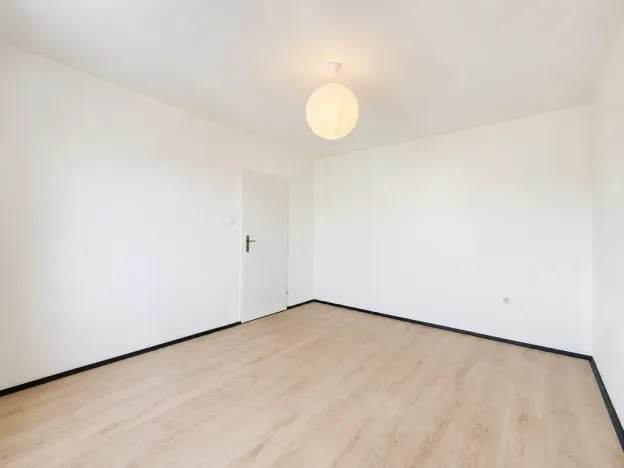 Prodej bytu 1+1, Lutín, Růžová, 28 m2