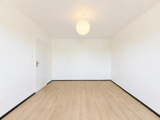 Prodej bytu 1+1, Lutín, Růžová, 28 m2