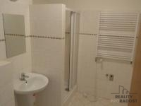 Pronájem bytu 1+kk, Zlín, Březnická, 42 m2