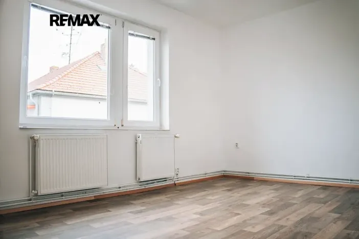 Prodej bytu 3+1, Bučovice, 82 m2