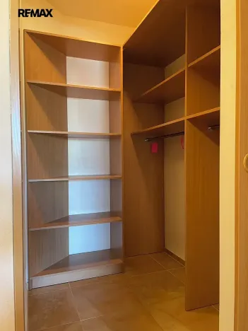 Pronájem bytu 2+1, Břeclav, Bří. Mrštíků, 58 m2