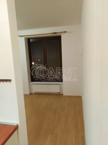 Pronájem bytu 1+kk, Chrudim - Chrudim II, Václavská, 29 m2
