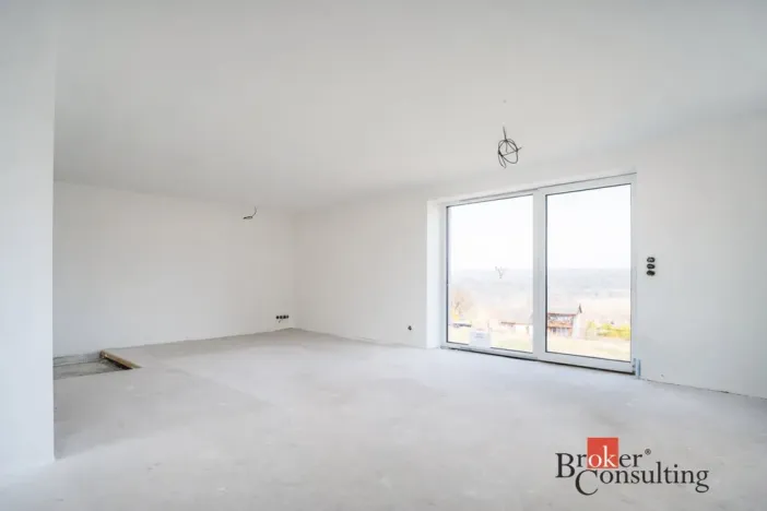 Prodej rodinného domu, Liberec - Liberec XXX-Vratislavice nad Nisou, 950 m2