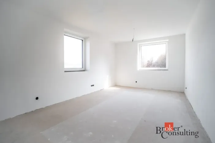 Prodej rodinného domu, Liberec - Liberec XXX-Vratislavice nad Nisou, 950 m2