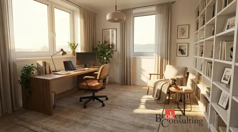 Prodej rodinného domu, Liberec - Liberec XXX-Vratislavice nad Nisou, 121 m2