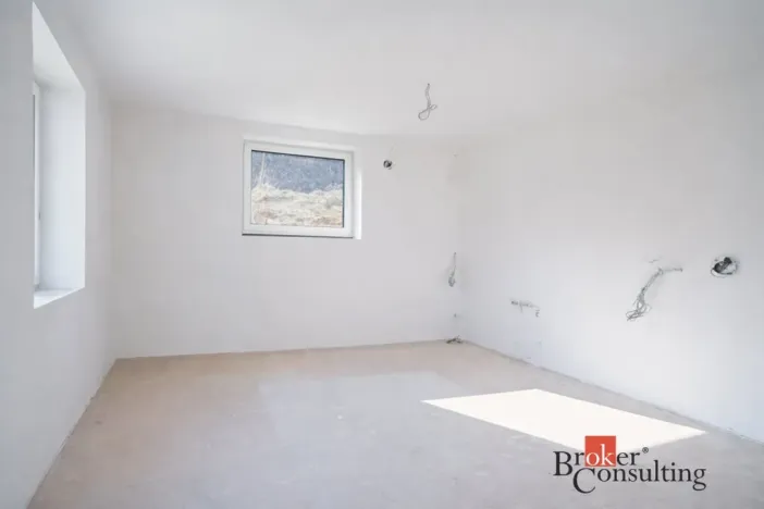Prodej rodinného domu, Liberec - Liberec XXX-Vratislavice nad Nisou, 121 m2