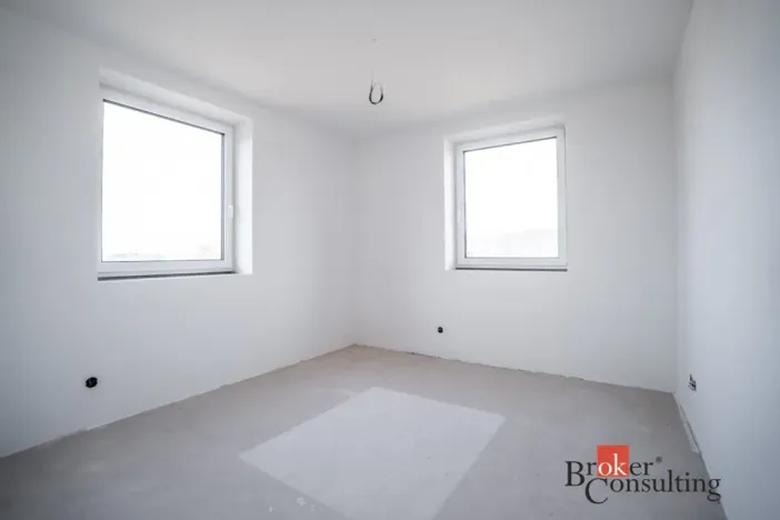 Prodej rodinného domu, Liberec - Liberec XXX-Vratislavice nad Nisou, 121 m2