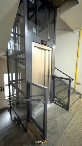 Pronájem bytu 3+1, Brno, Kobližná, 118 m2