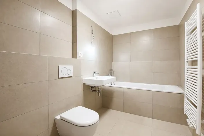 Pronájem bytu 2+kk, Brno, 50 m2