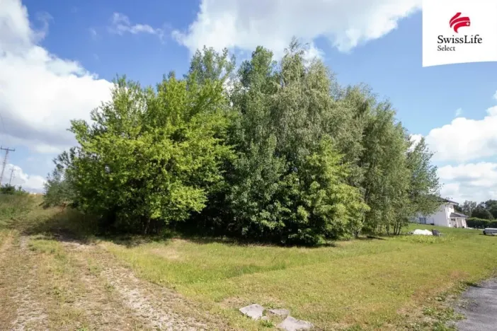 Prodej pozemku pro bydlení, Dvorce, 1157 m2