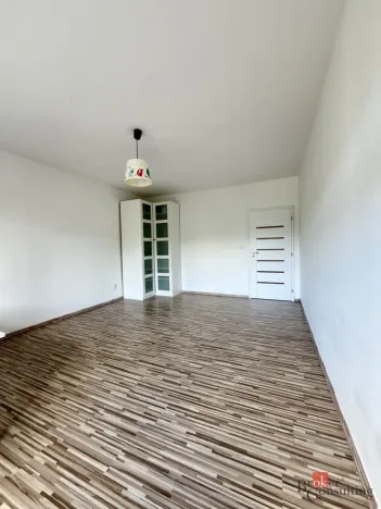 Pronájem bytu 2+1, Hrabyně, 60 m2