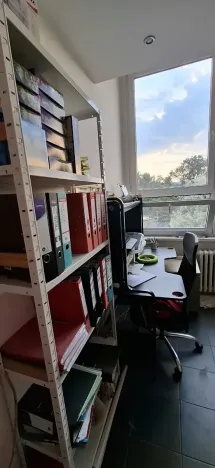 Pronájem obchodního prostoru, Lovosice, Osvoboditelů, 66 m2