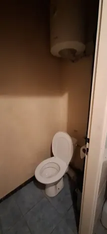 Pronájem obchodního prostoru, Lovosice, Osvoboditelů, 66 m2