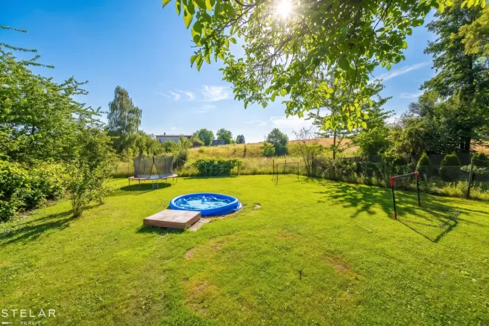 Prodej rodinného domu, Ropice, 328, 140 m2