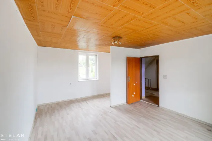 Prodej rodinného domu, Ropice, 328, 140 m2