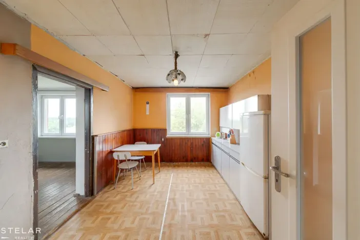 Prodej rodinného domu, Ropice, 328, 140 m2