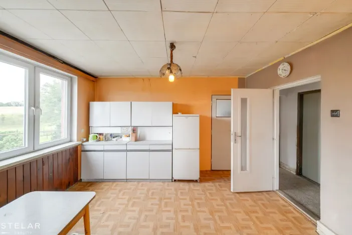 Prodej rodinného domu, Ropice, 328, 140 m2