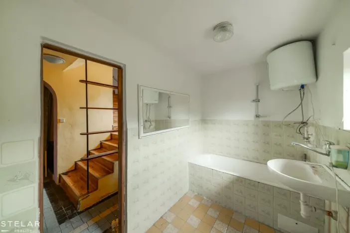 Prodej rodinného domu, Ropice, 328, 140 m2