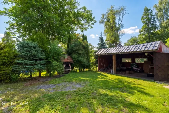 Prodej rodinného domu, Ropice, 328, 140 m2