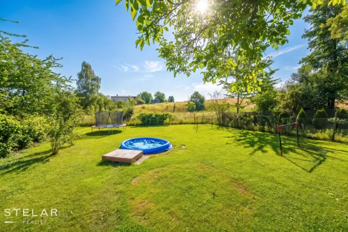 Prodej rodinného domu, Ropice, 328, 140 m2