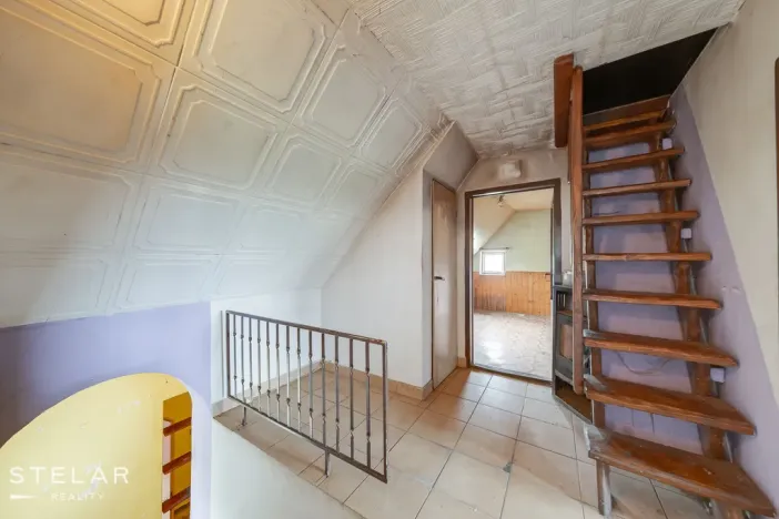 Prodej rodinného domu, Ropice, 328, 140 m2