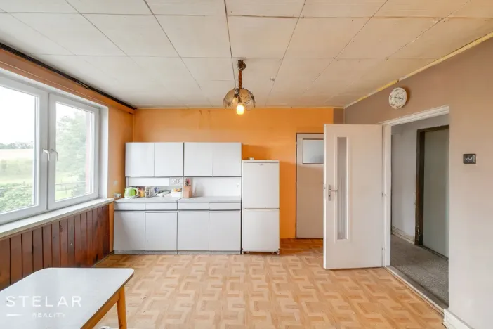 Prodej rodinného domu, Ropice, 328, 140 m2