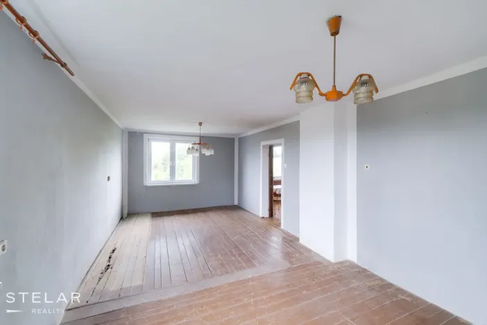Prodej rodinného domu, Ropice, 328, 140 m2