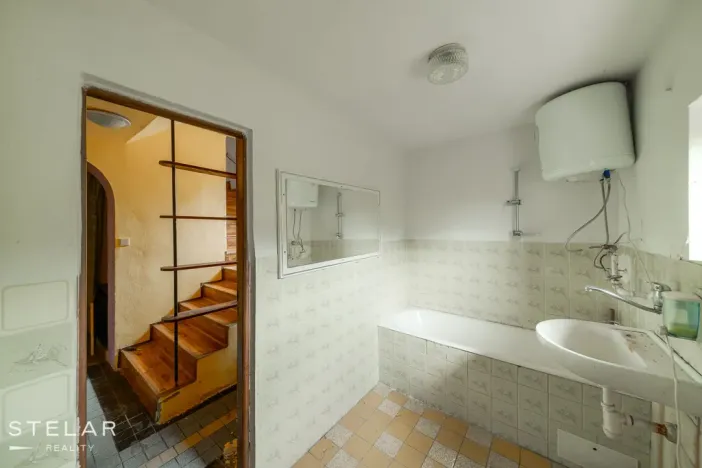 Prodej rodinného domu, Ropice, 328, 140 m2