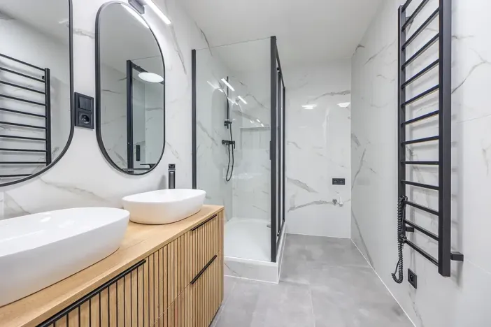 Prodej bytu 4+kk, Praha - Troja, Svídnická, 90 m2