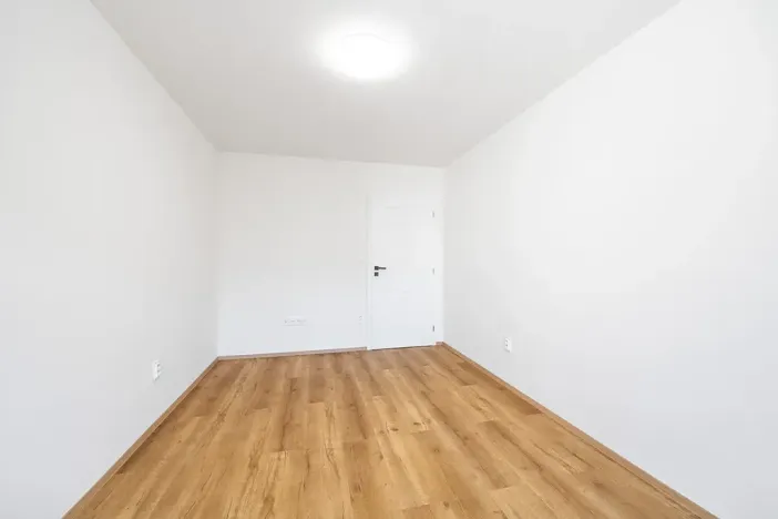 Prodej bytu 2+kk, Praha - Bohnice, Zelenohorská, 44 m2