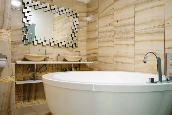 Pronájem bytu 2+kk, Praha - Stodůlky, Volutová, 65 m2